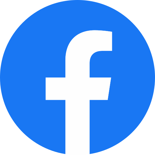 DAPURPOLA69 Facebook