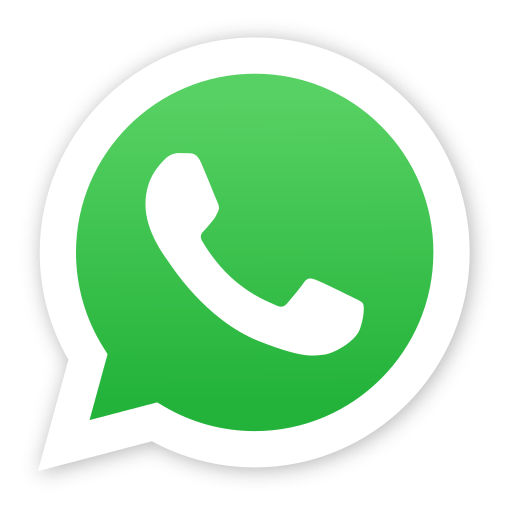 DAPURPOLA69 Whatsapp