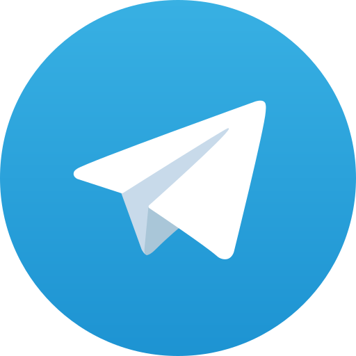 DAPURPOLA69 Telegram