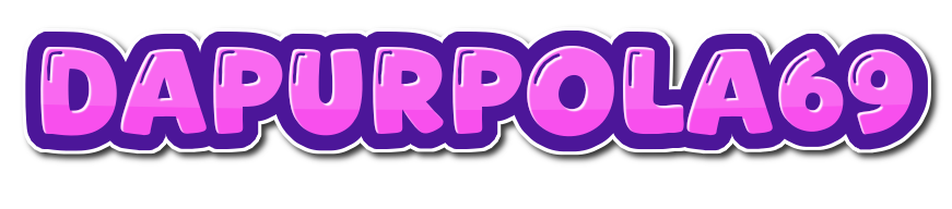 DAPURPOLA69 Logo