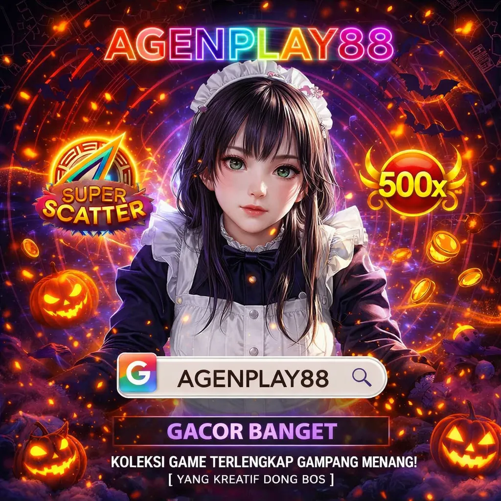 DAPURPOLA69 • Racik Pola Paling Ngena – Main Cerdas Bukan Nekat!